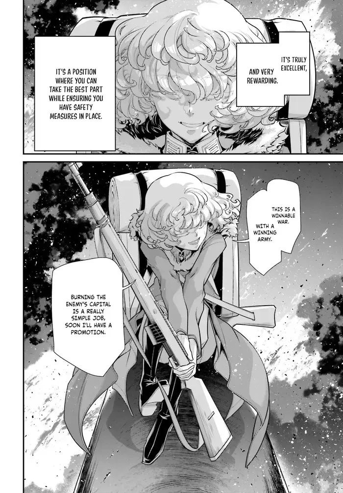 Youjo Senki Chapter 81 image 19_optimized_optimized_optimized